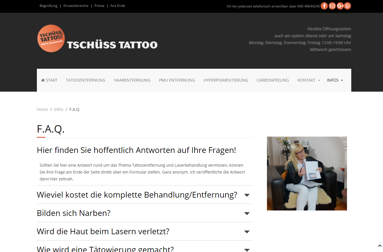 Webimpressionen Tschuess-Tattoo 09.png